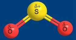 Какие свойства атома оказывают влияние на электроотрицательность thumbnail
